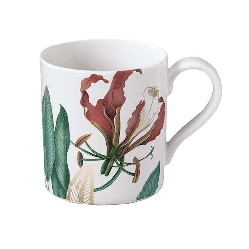 Filiżanka do kawy Avarua, 210 ml, Villeroy & Boch