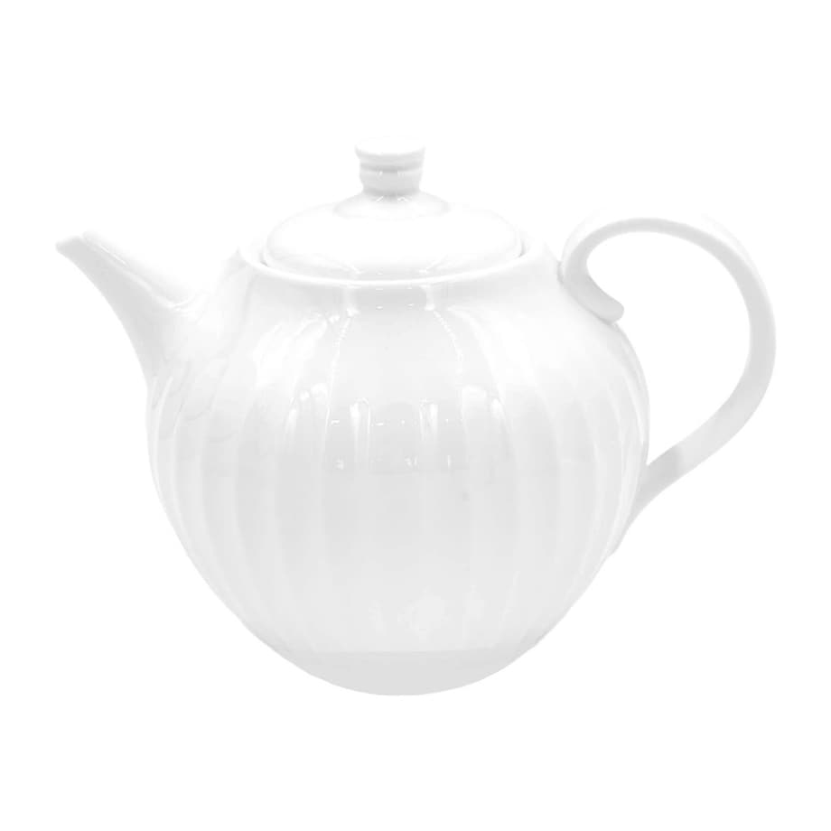 La Porcellana Bianca Bellavista imbryk 1.2L U10422632A83