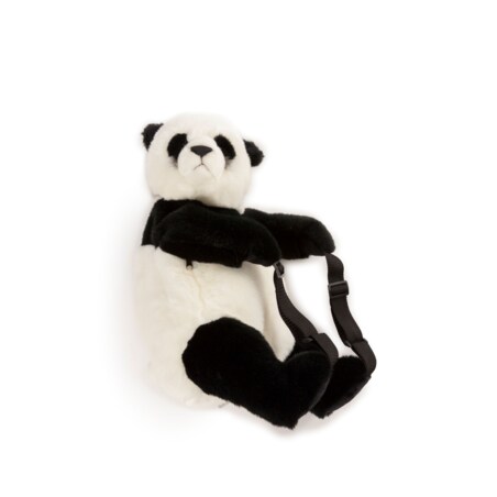 Plecak Panda Wild&Soft