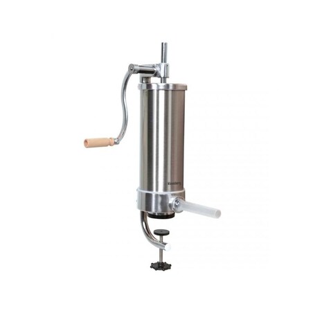 Klausberg nadziewarka do kiełbasy 62912