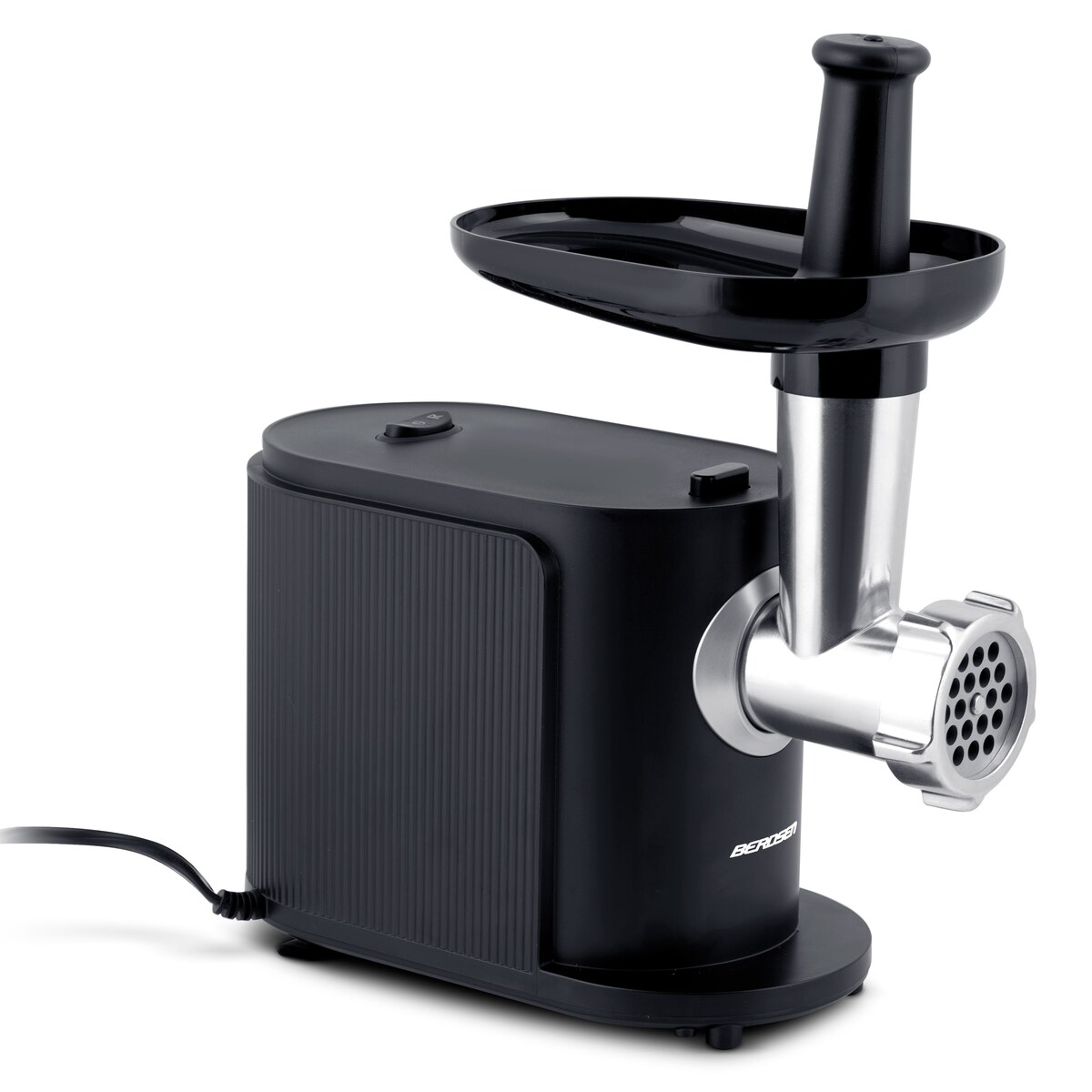 Maszynka do mielenia mięsa warzyw rozdrabniacz Berdsen