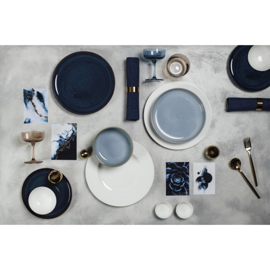 Zestaw 2 kieliszków do szampana Like Ice, 100 ml, Villeroy & Boch