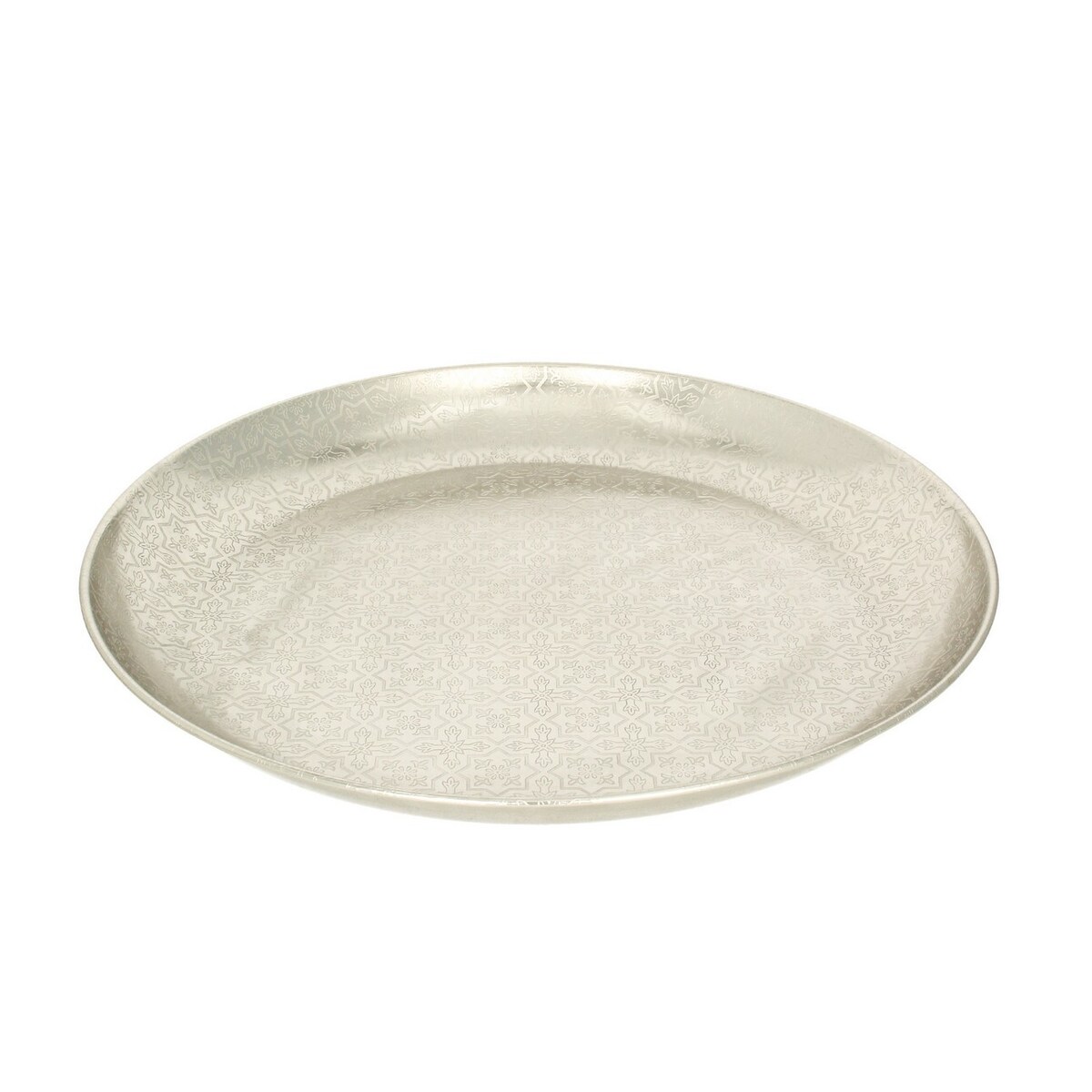 Patera Taida ⌀42cm, 42 x 5 cm