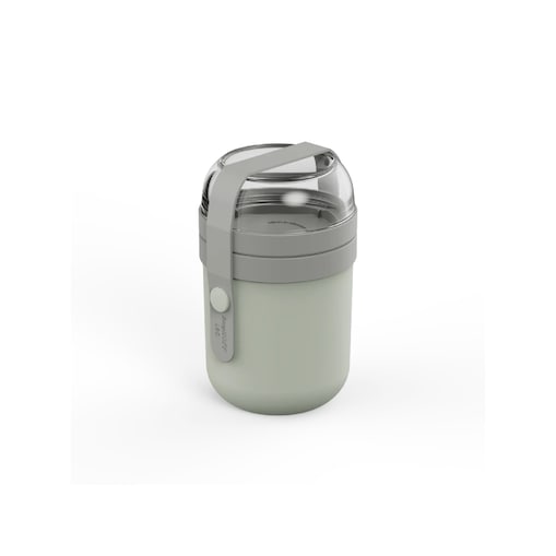 Pojemnik na lunch EcoGREEN Sage BergHOFF