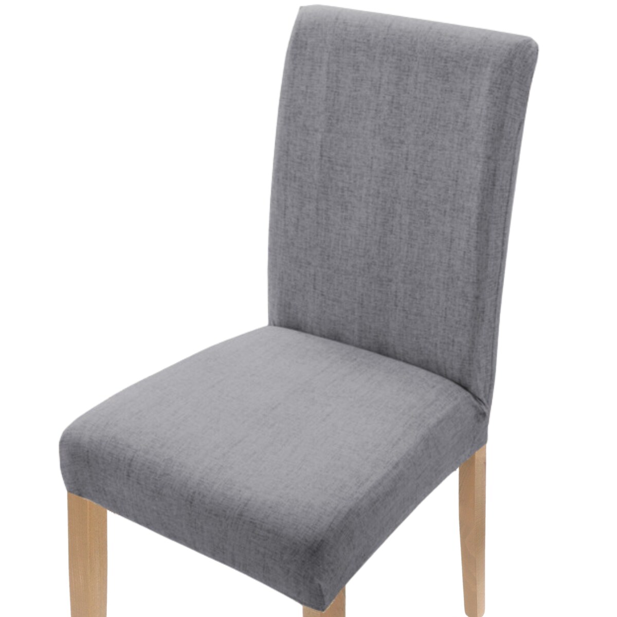 POKROWIEC NA KRZESŁO WZORY ELASTYCZNY [10-WZ-4]