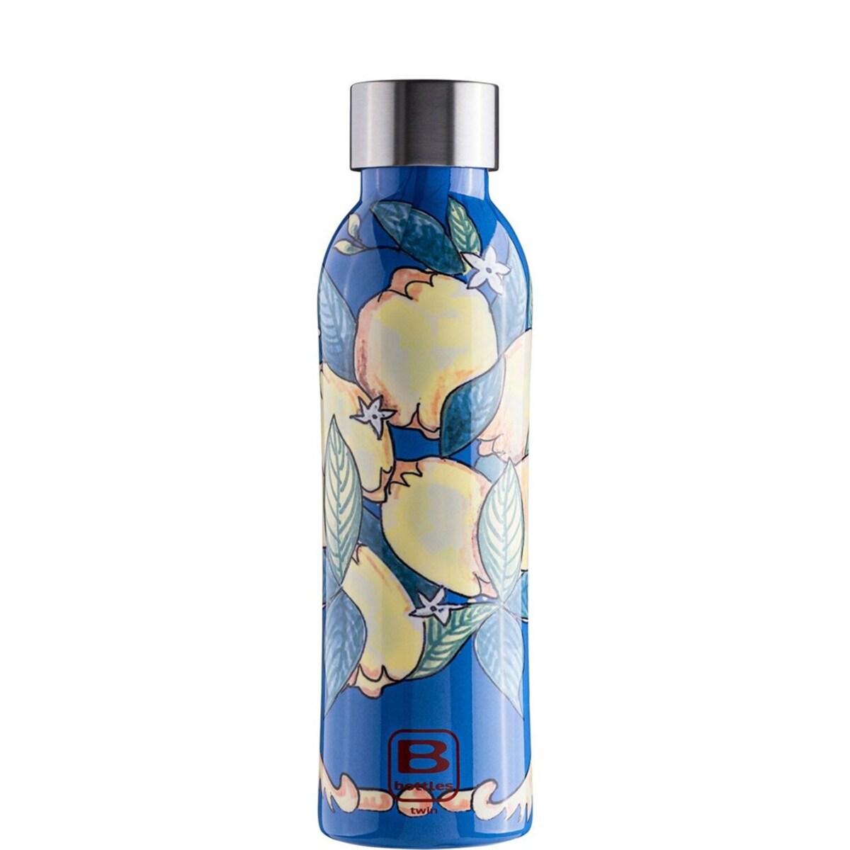 Bugatti Bbot termos 500 ml BBTAL500IS