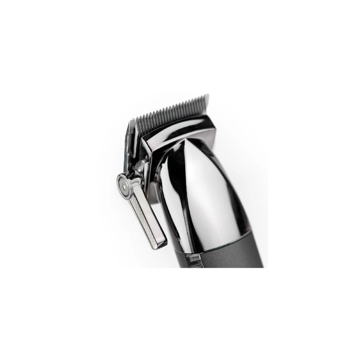 BaByliss maszynka do strzyżenia E996E