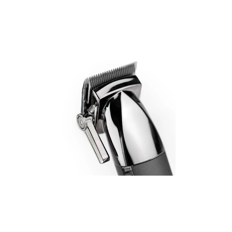 BaByliss maszynka do strzyżenia E996E