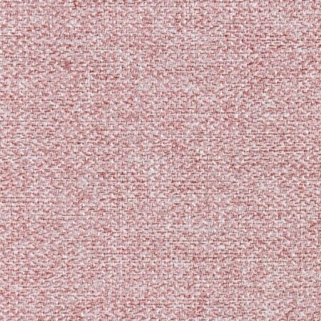 Fotel Brest-Malmo 61