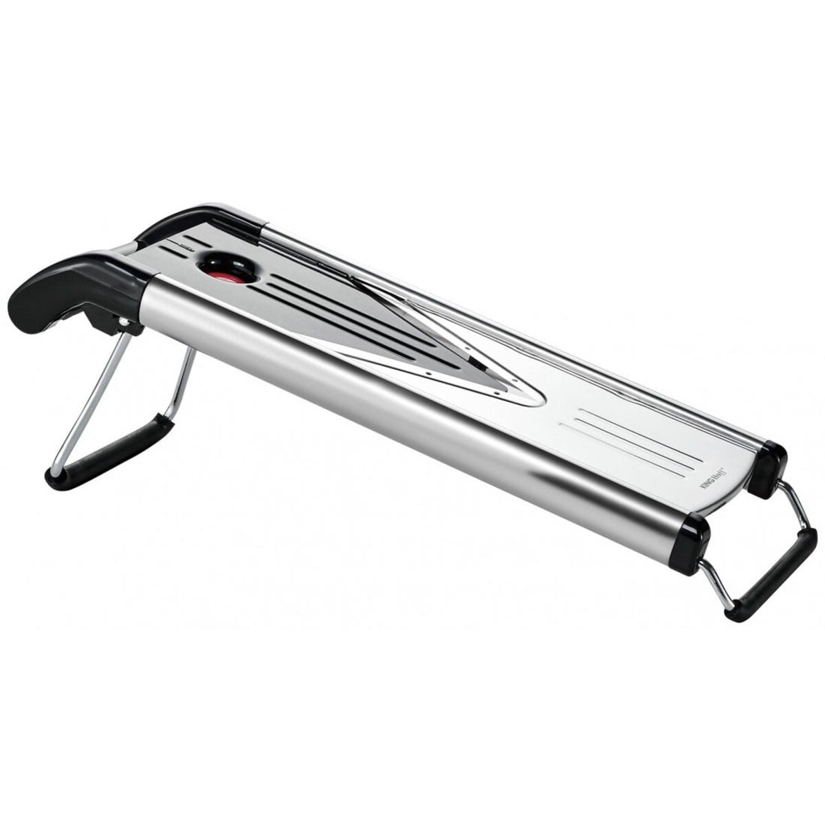 Szatkownica do warzyw mandolina profesjonalna KINGHOFF