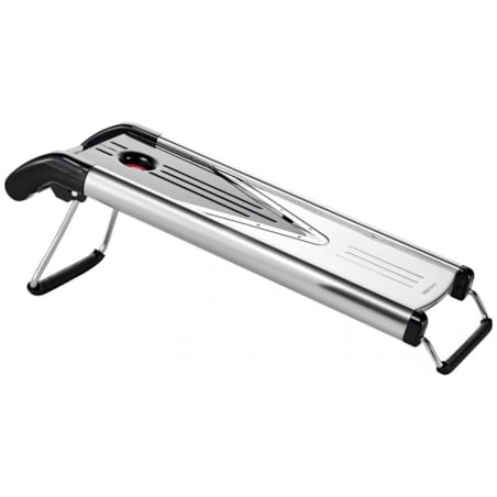 Szatkownica do warzyw mandolina profesjonalna KINGHOFF