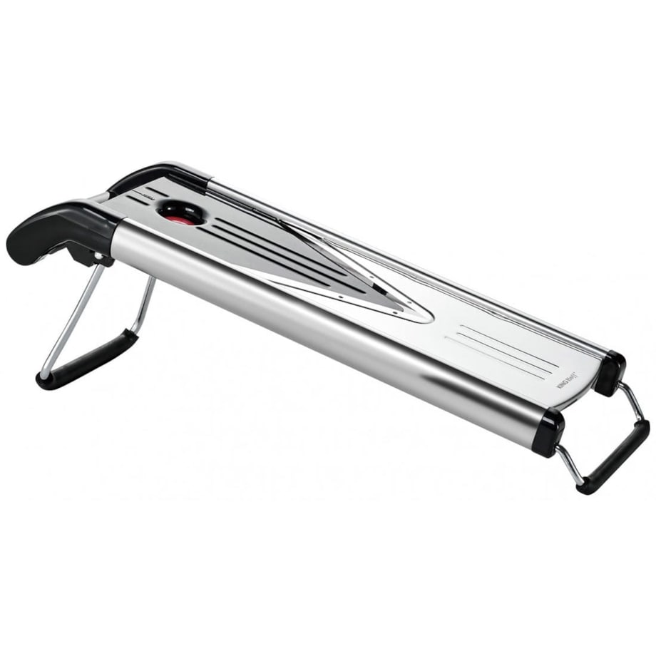 Szatkownica do warzyw mandolina profesjonalna KINGHOFF