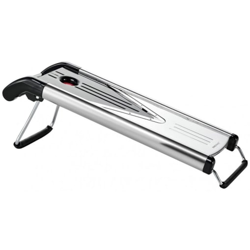 Szatkownica do warzyw mandolina profesjonalna KINGHOFF