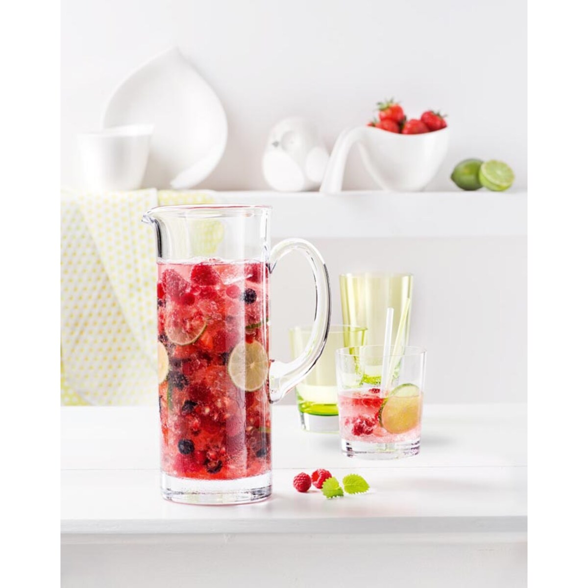 Dzbanek Entree, 1500 ml, Villeroy & Boch