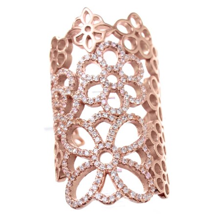 Biżuteria Folli Follie 3R15S135RC52