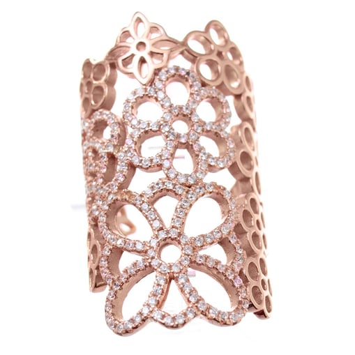 Biżuteria Folli Follie 3R15S135RC52