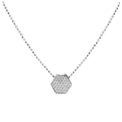 Biżuteria Sif Jakobs P11060CZ45