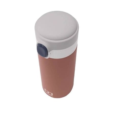 Kubek termiczny Pop Rosa Moka Monbento