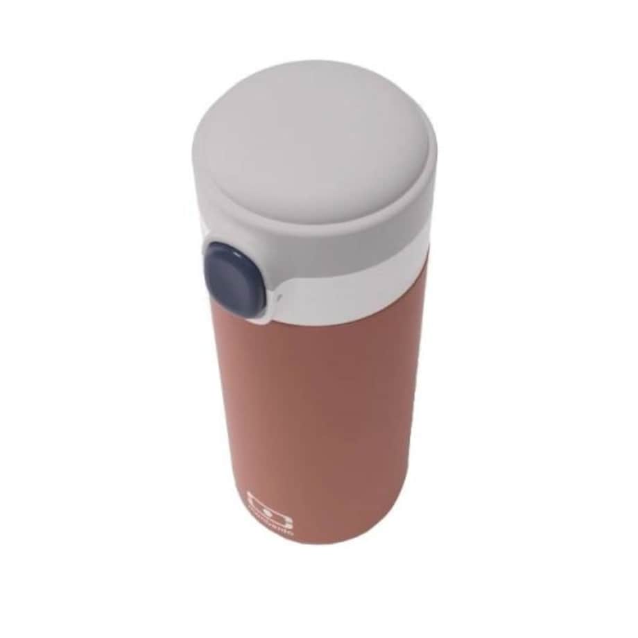 Kubek termiczny Pop Rosa Moka Monbento