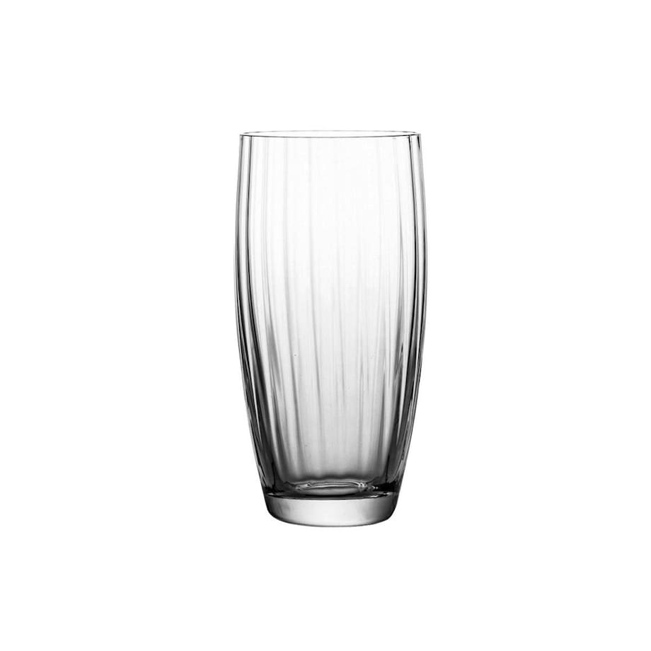 Crystal Julia szklanki kryształowe 4336JULIA