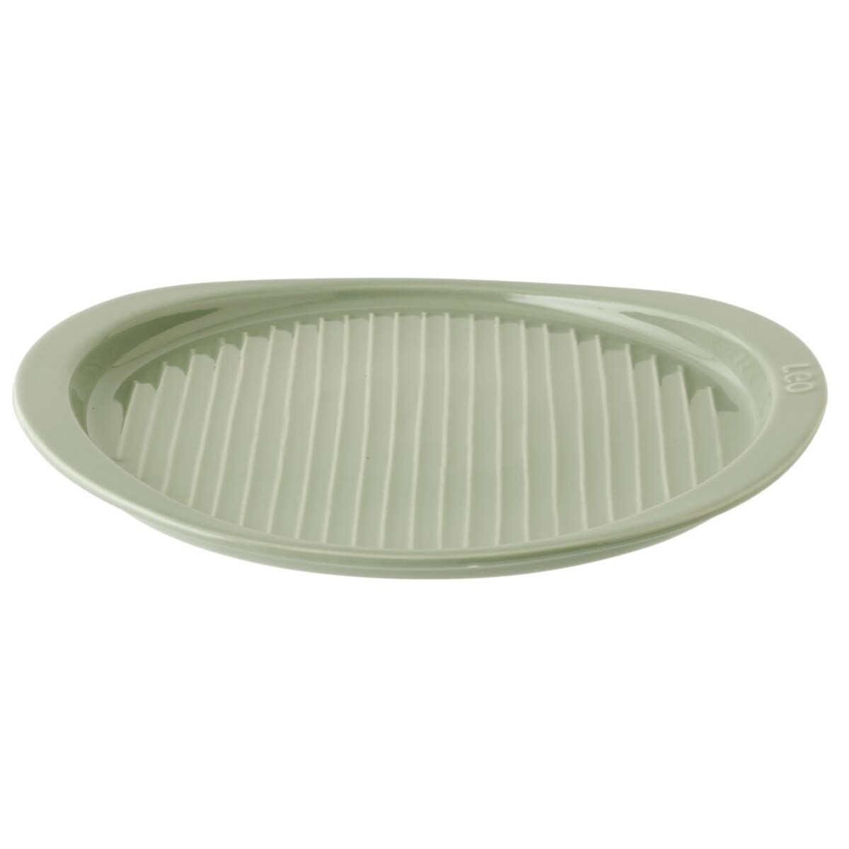 Taca do grillowania i pieczenia pizzy 33,80 x 33 x 2,50 cm Balance BergHOFF