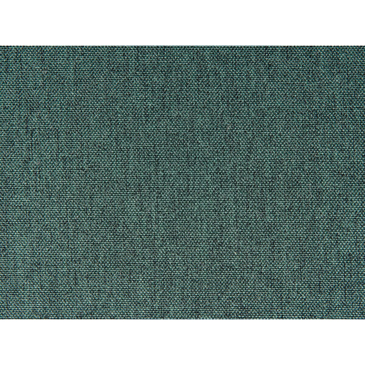 Zestaw 2 krzeseł do jadalni metalowy czarny ADAVER