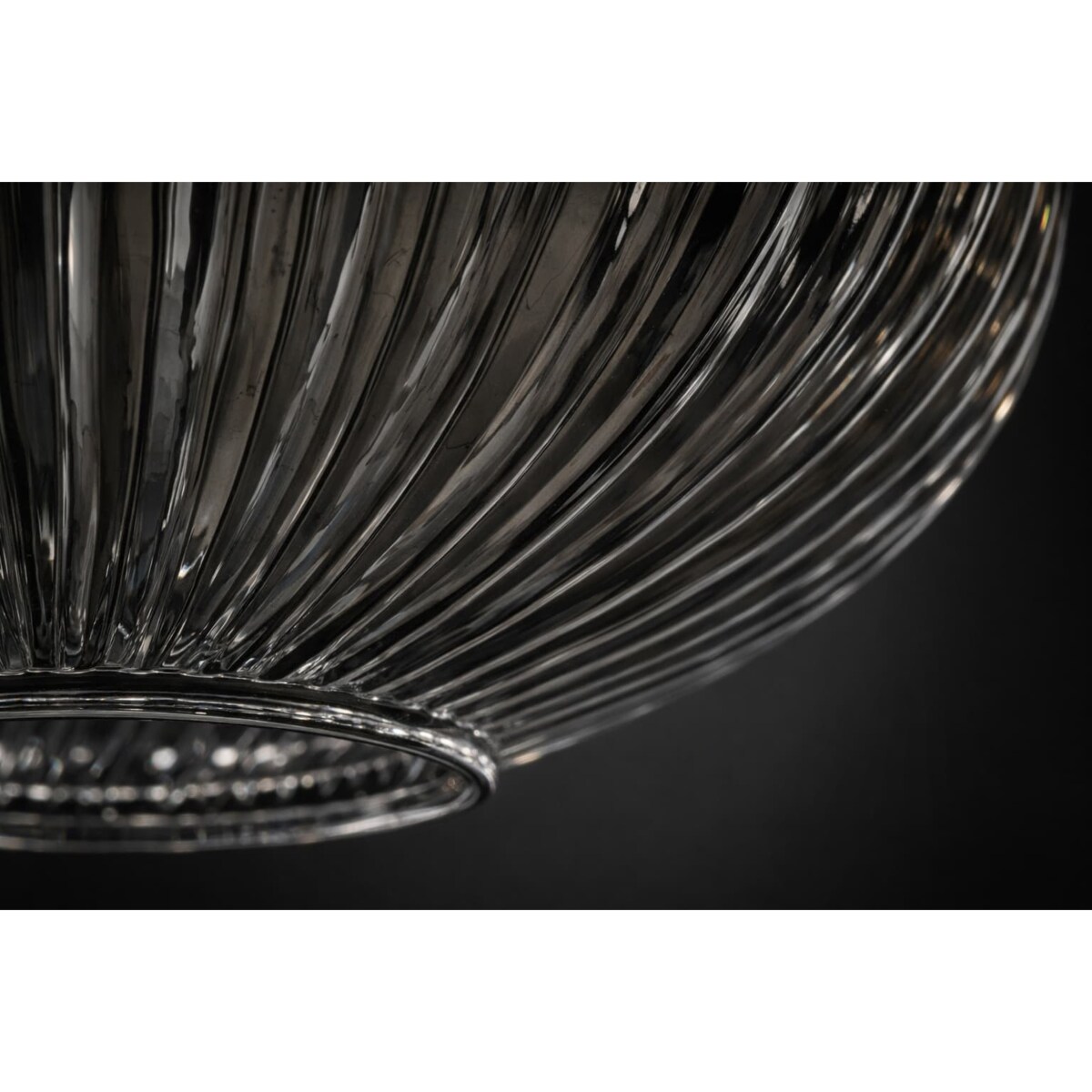 Lampa wisząca K-5676 z serii ARCO