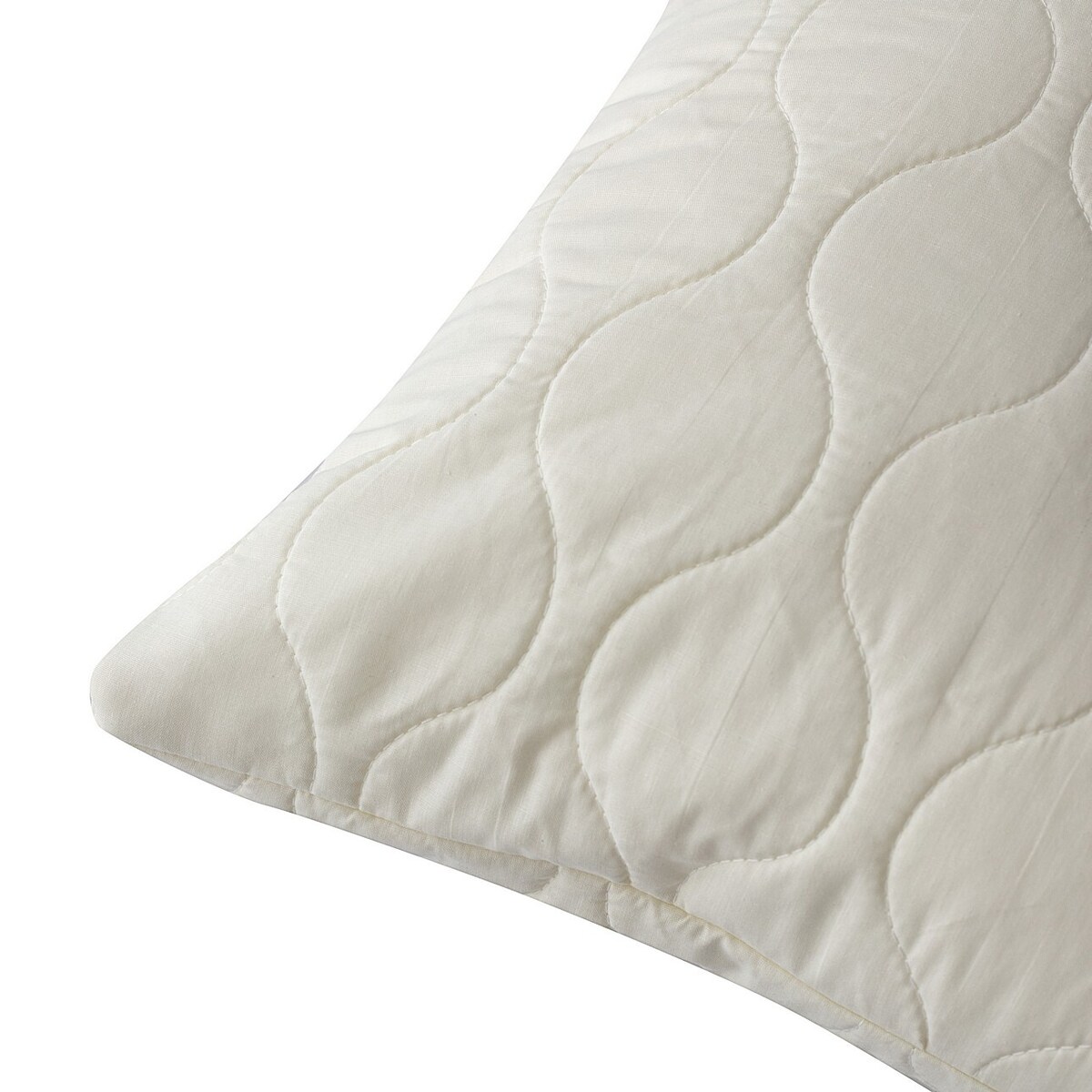 Poduszka Dream Moon 60x50cm, 60 x 50 cm