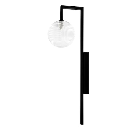 Kinkiet K-5763 z serii PARMA