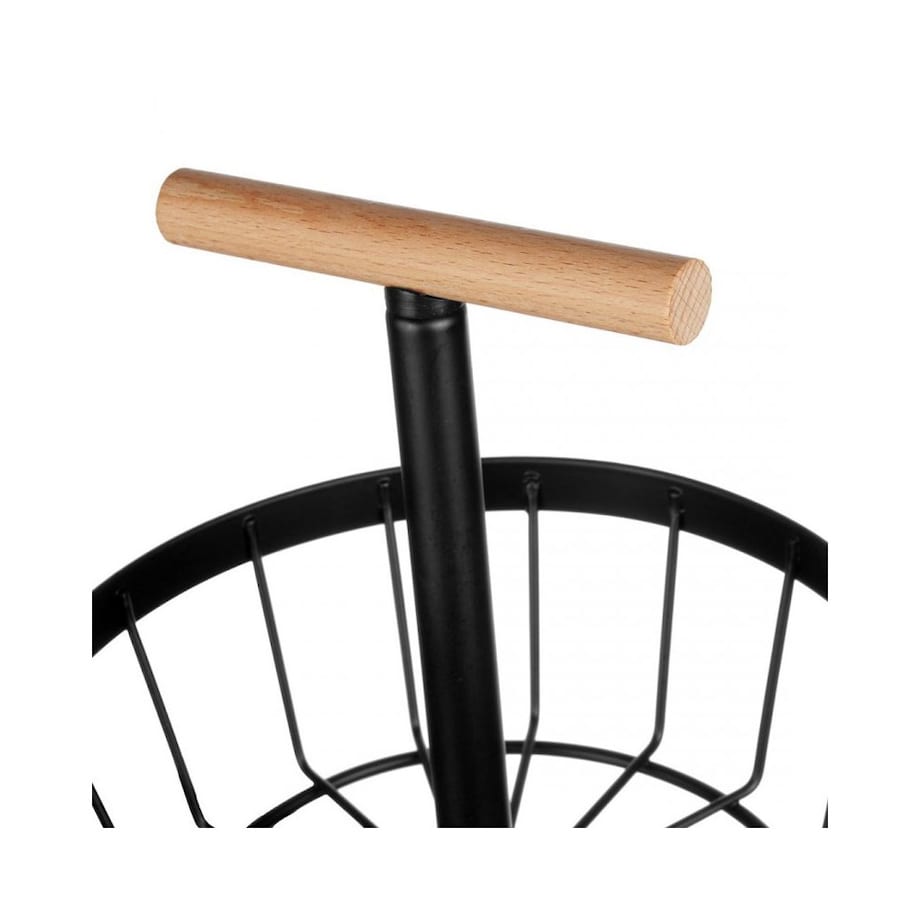 Brunbeste koszyk 3437 55877