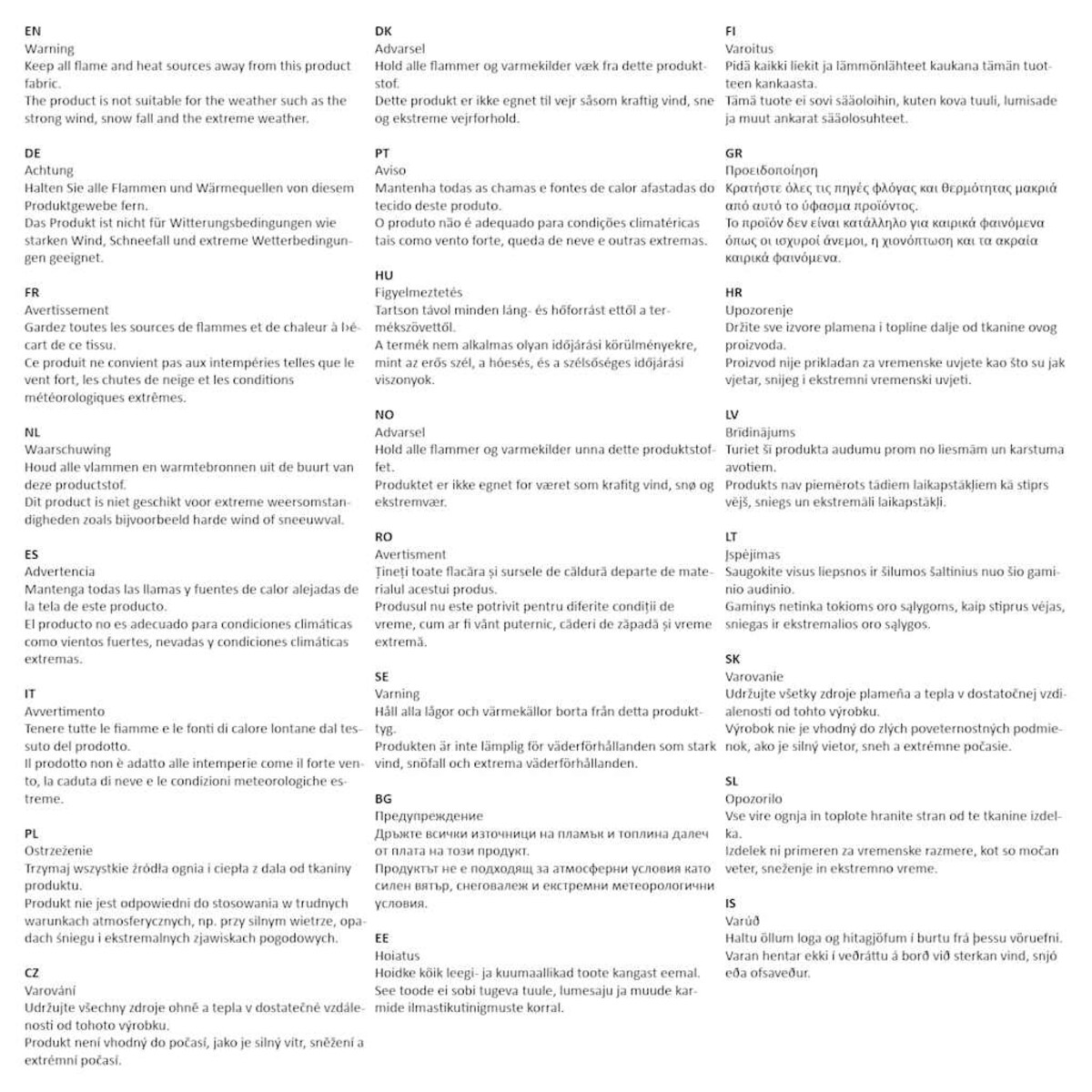 vidaXL Namiot rodzinny, kabinowy, 4-os., zielony, szybkie rozkładanie