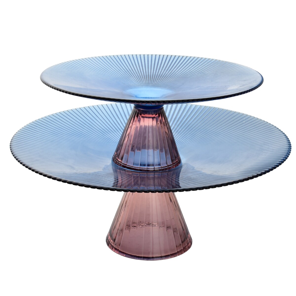 Patera Daz Glass