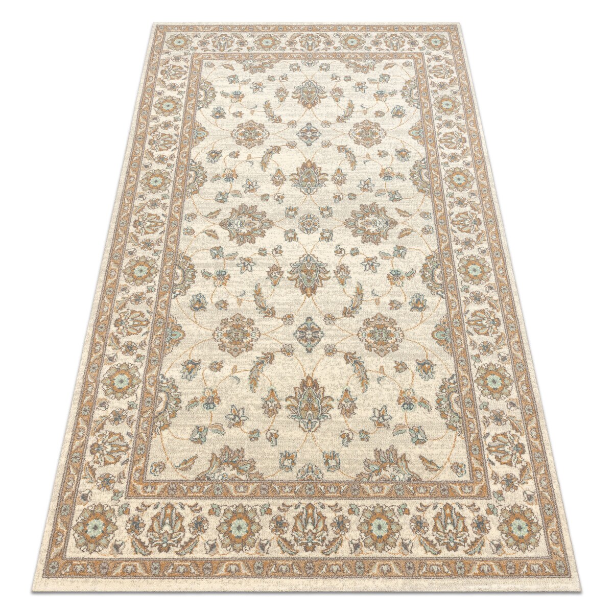 Dywan SOHO 477.15.LA107 wełniany OSTA - 200x300 cm