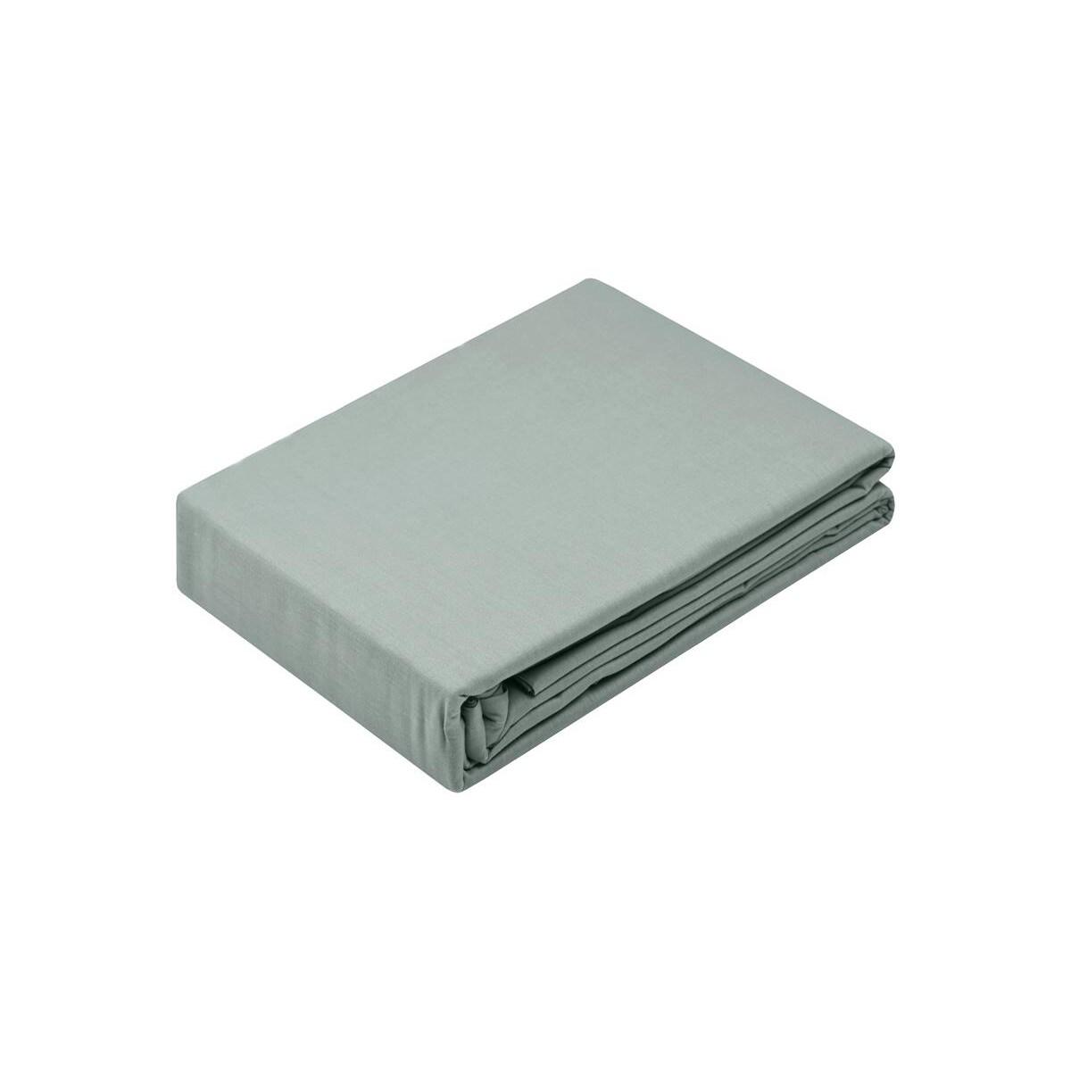 Prześcieradło z gumką HORIZON, 160 x 200 cm