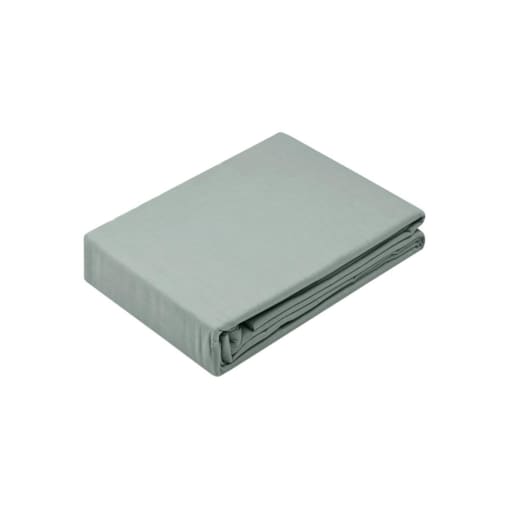 Prześcieradło z gumką HORIZON, 160 x 200 cm