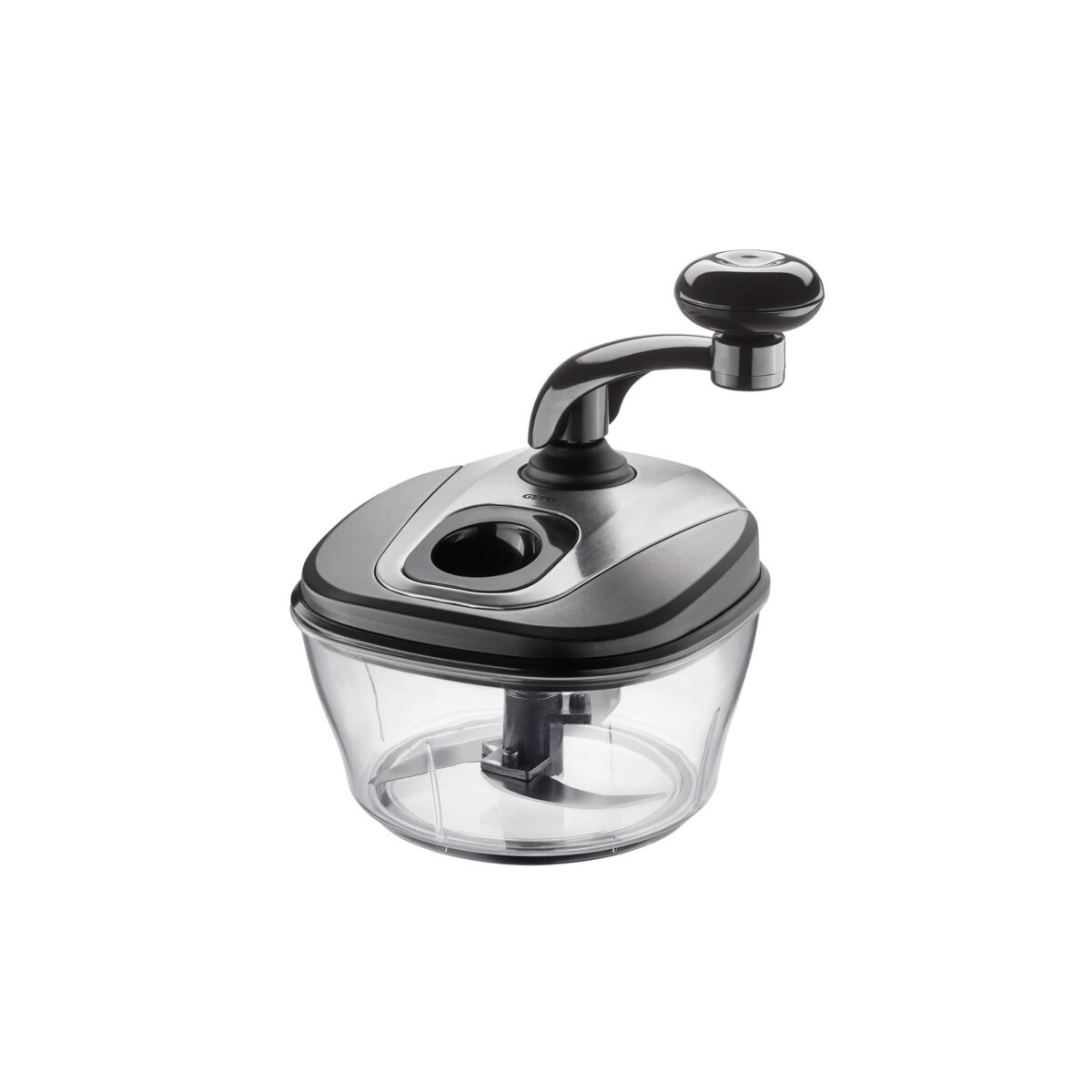 Siekacz do warzyw SPINO