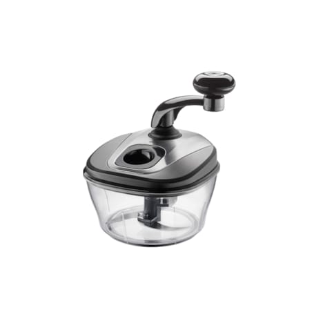 Siekacz do warzyw SPINO