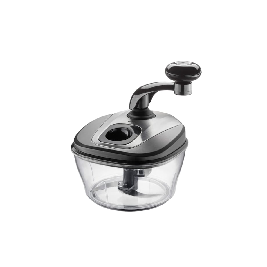 Siekacz do warzyw SPINO