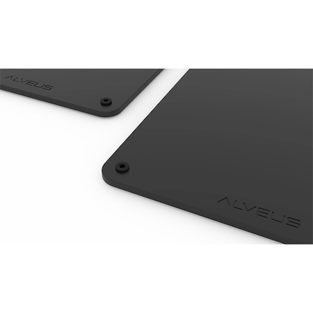 Alveus deska 470x230x6 1152908
