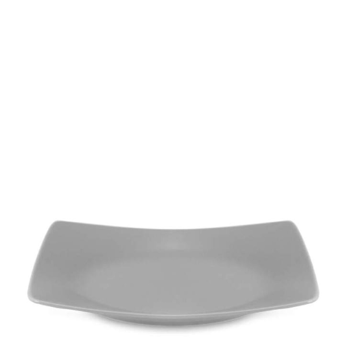 Konsimo EPIRI Zestaw obiadowy, 12 os. (36el)