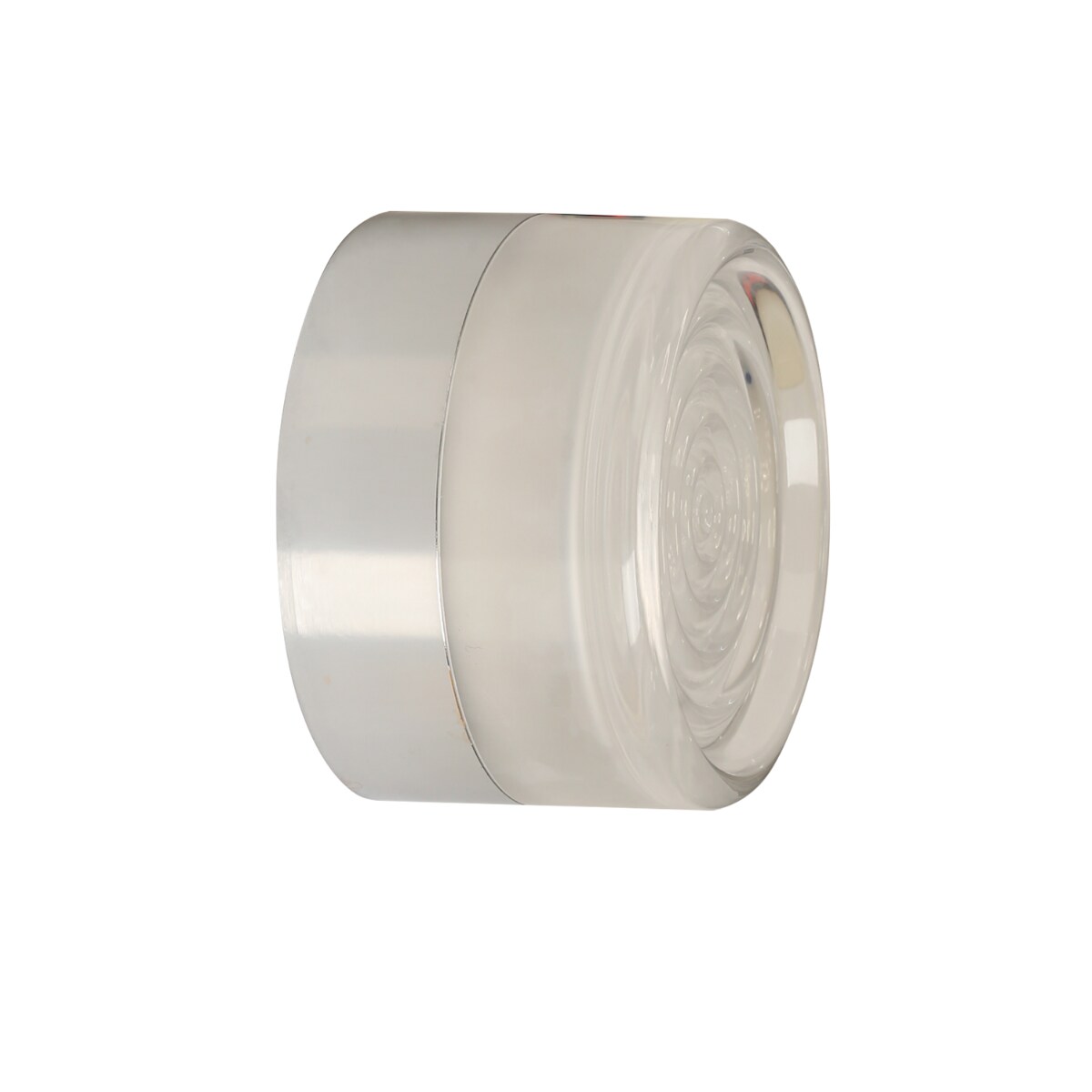 Kinkiet Light Prestige Orria biały LED CCT 3000K/4000K/6000K (regulowana) 1 szt.