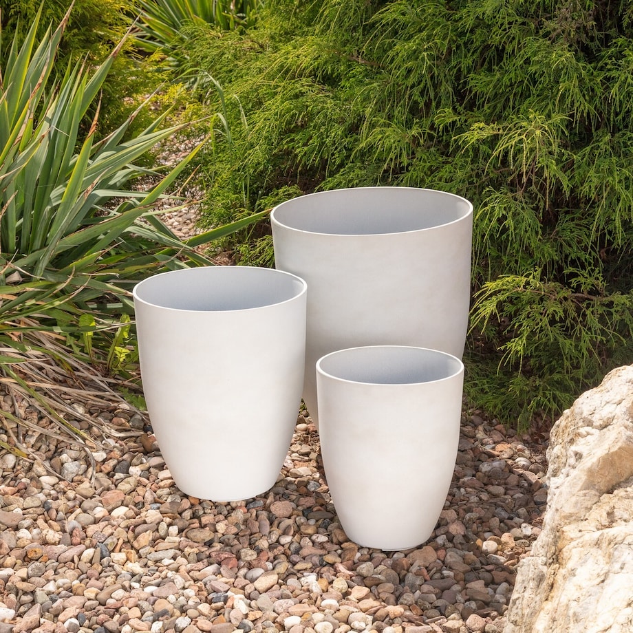 Donica Nathalie ⌀43cm, 43 cm