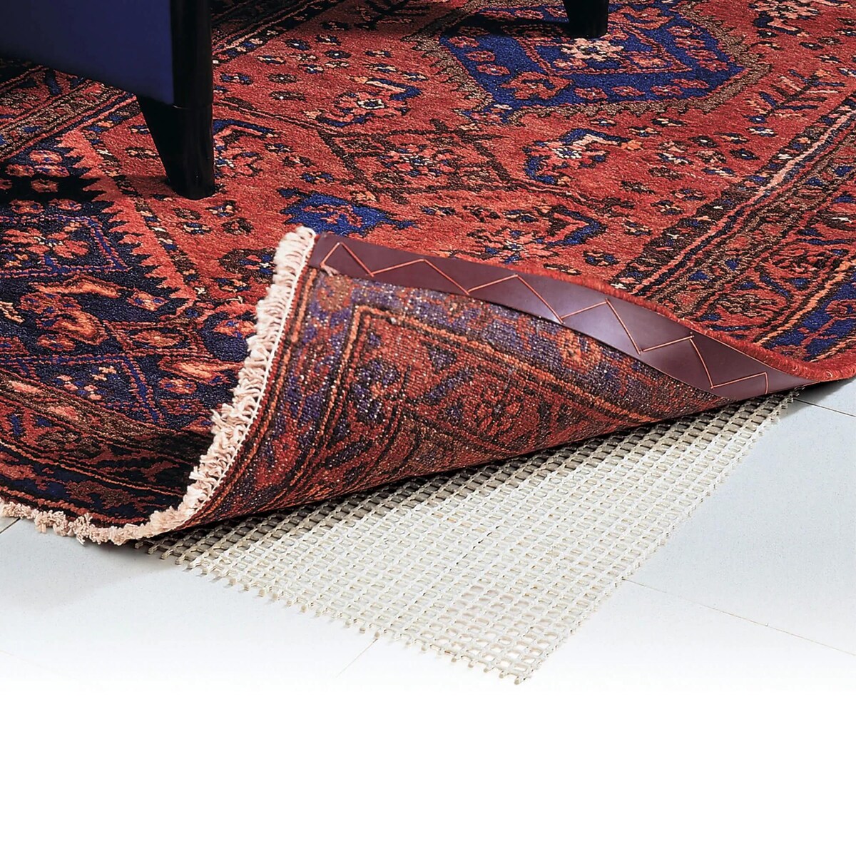 Podkład antypoślizgowy Rayen