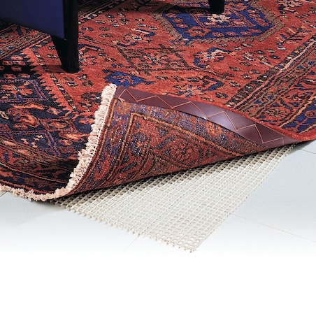 Podkład antypoślizgowy Rayen