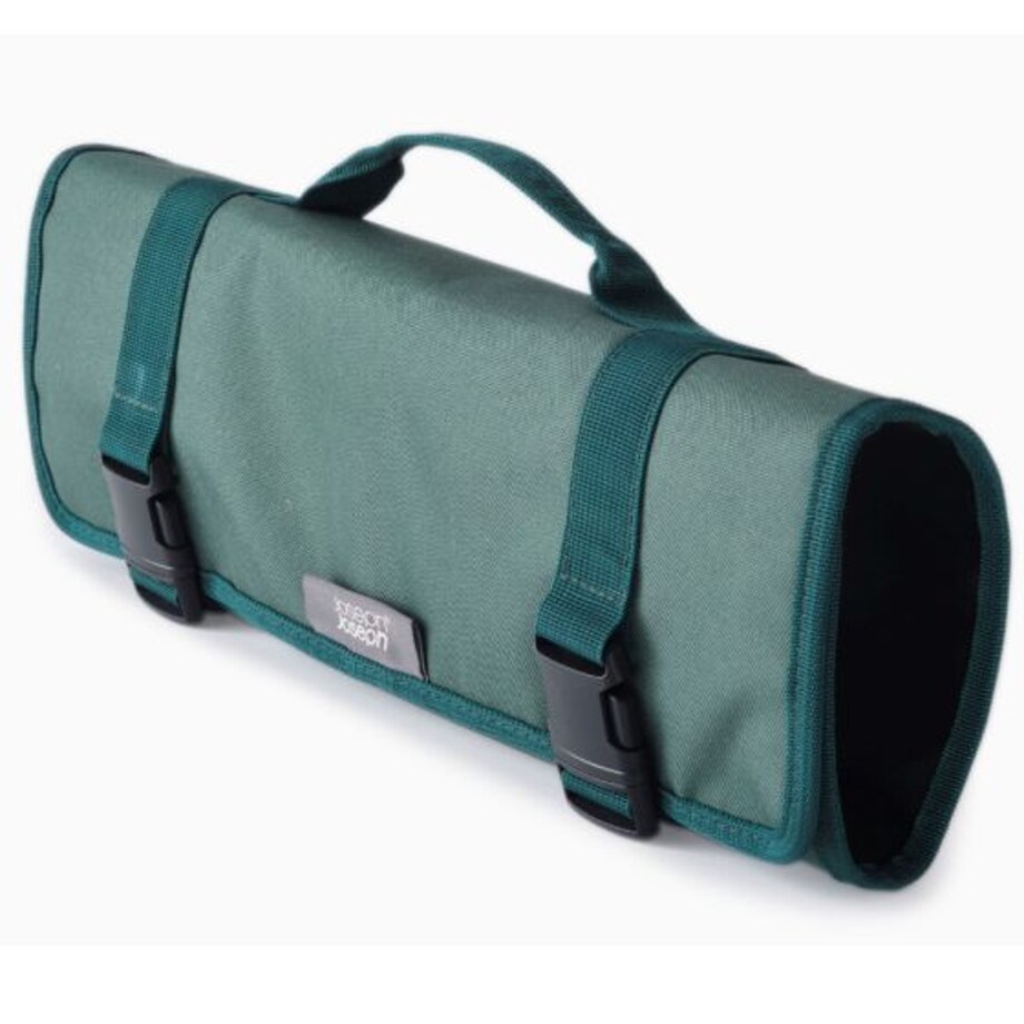 Zestaw 4 narzędzi grillowych GrillOut Joseph Joseph