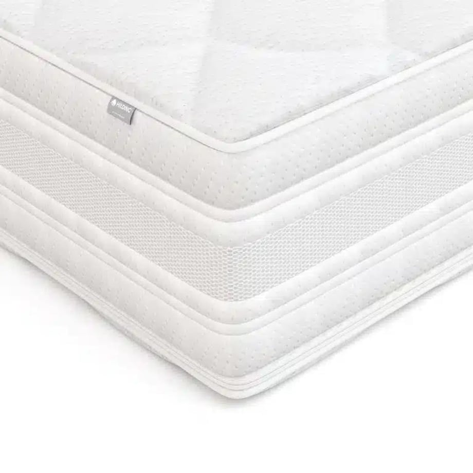 Materac Boogie Hilding 180x200 cm