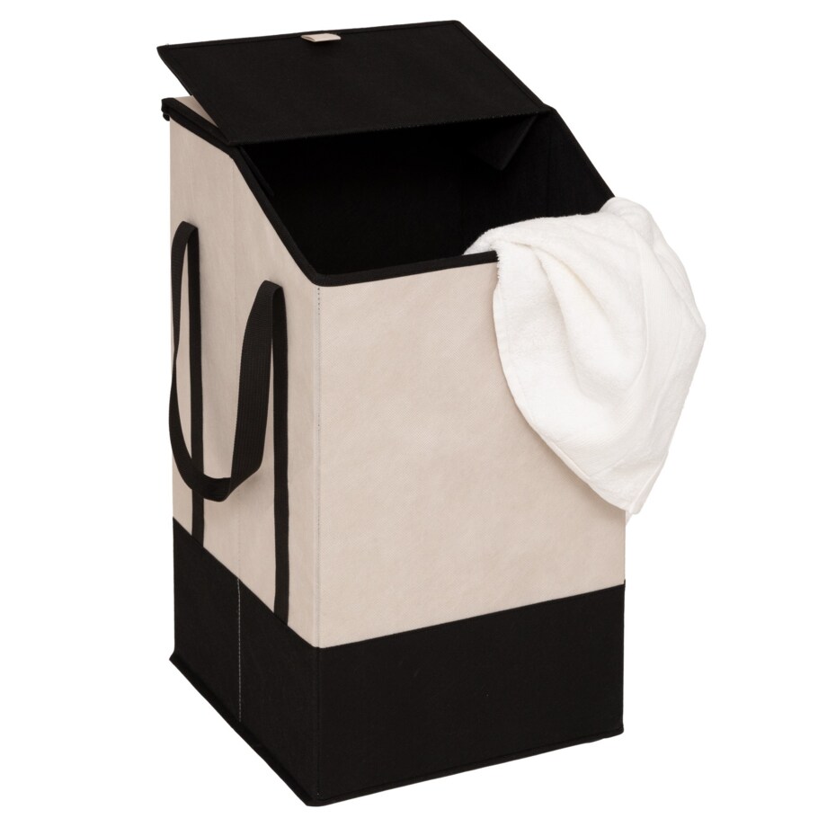 Dekoracja - tancerka 30x20,5x11,5 cm DANSEUR