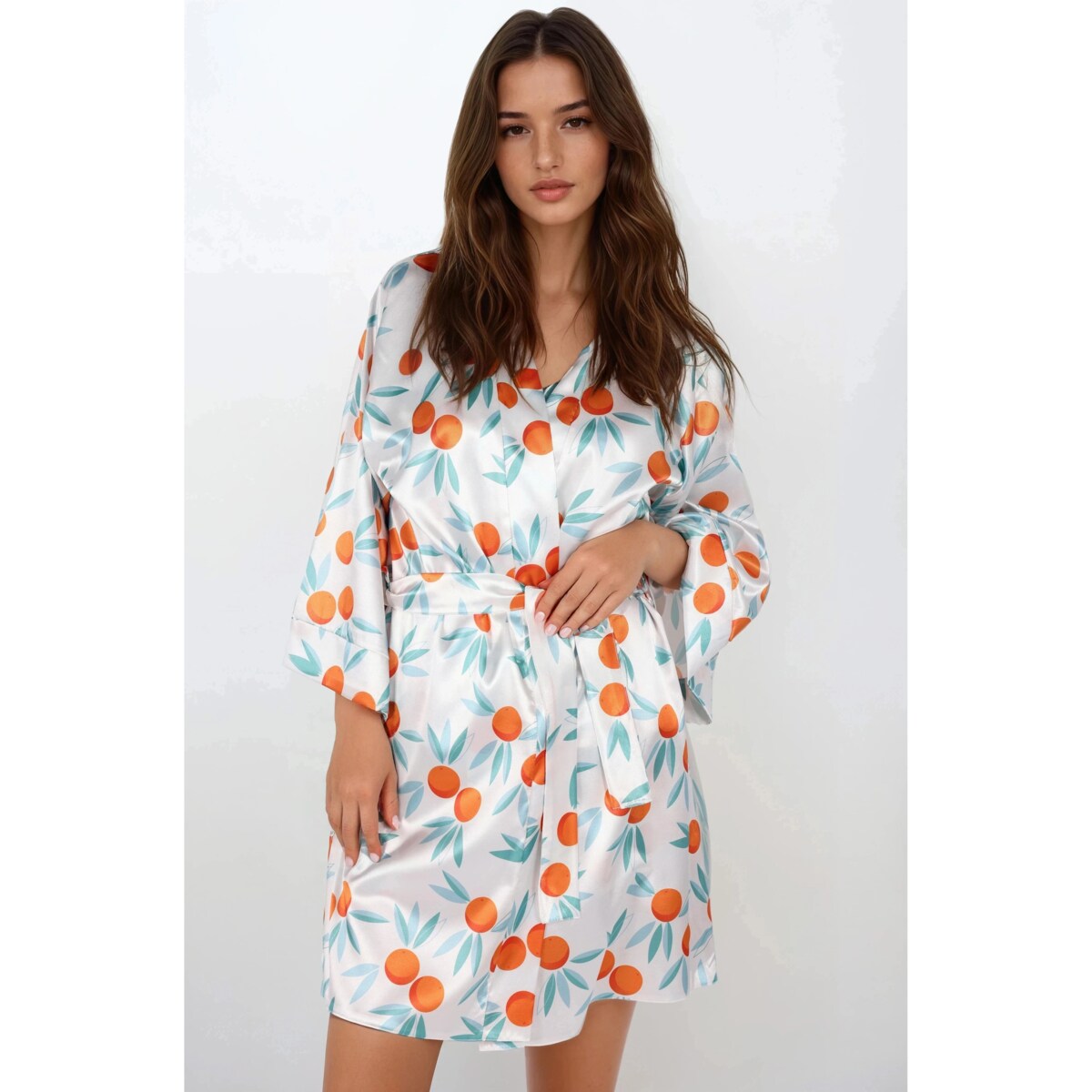 Podomka DK P 019 019, XXL