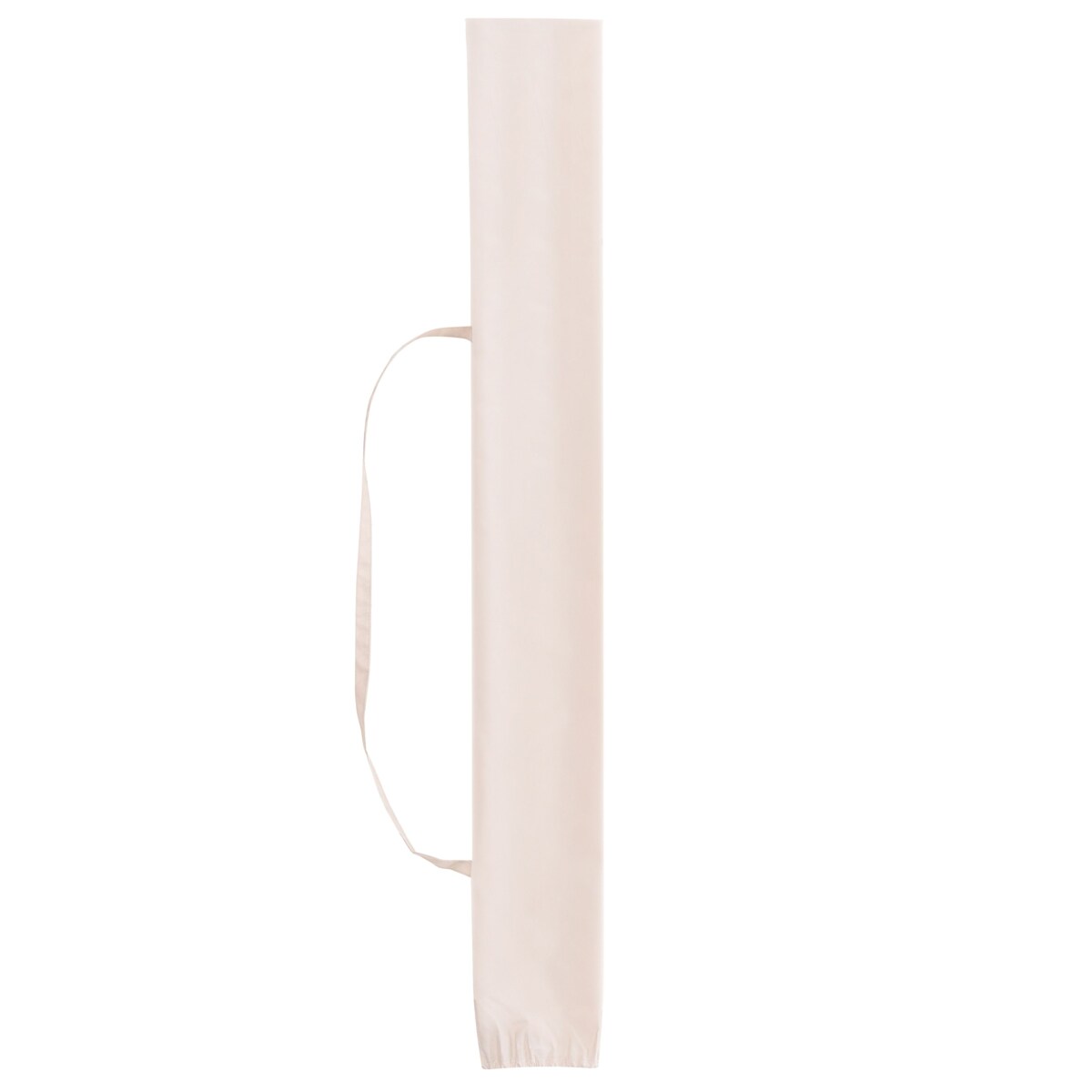 Parasol ogrodowy 232 cm SESTRIERE Beżowy