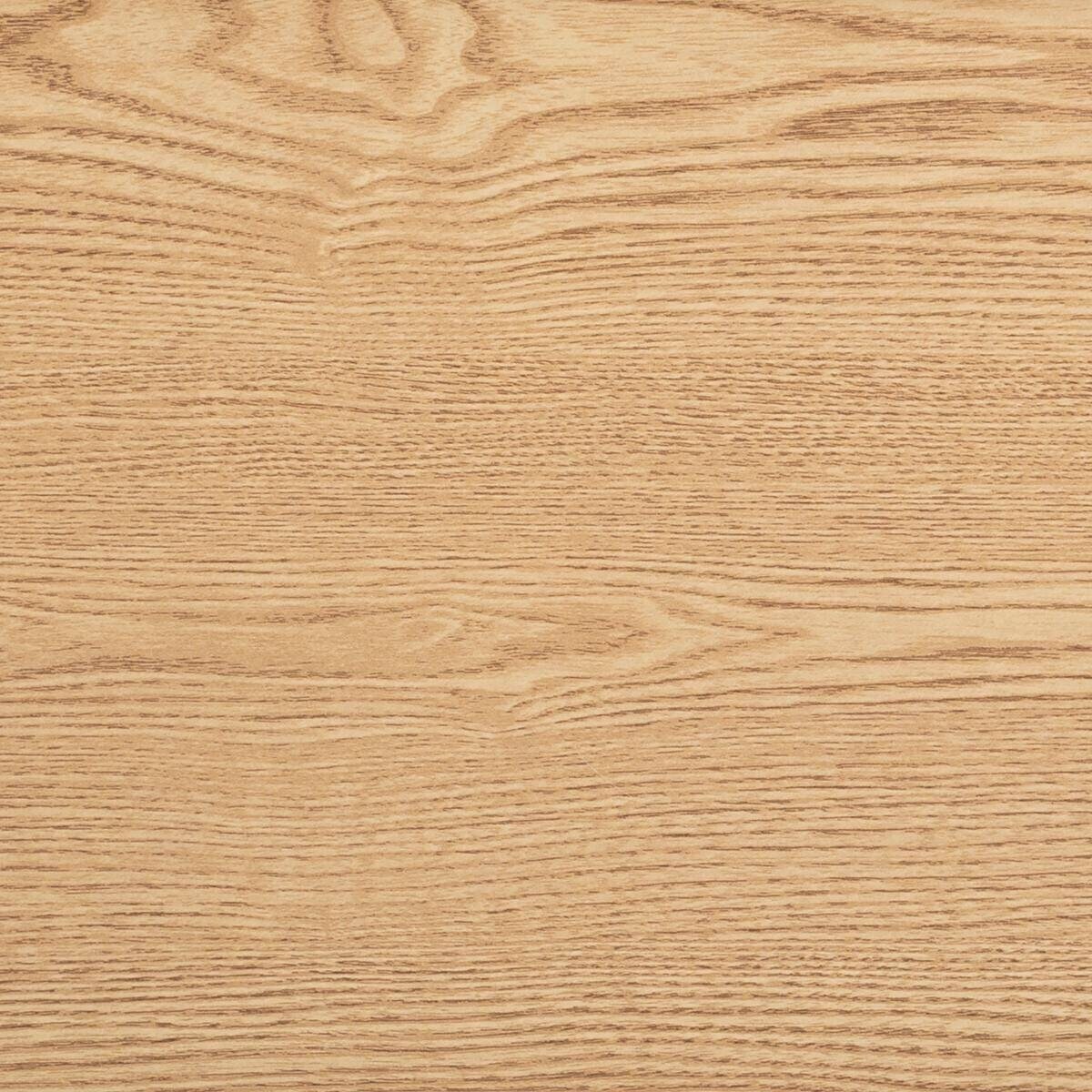 Stolik nocny z szufladą ARTY, jasne drewno